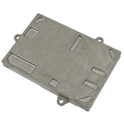 Standard Ignition High Intensity Discharge (HID) Lighting Ballast P/N:HID144 Fits: Audi A3 Quattro 2007, Audi A4 Quattro 09-06, Audi S4 08-06, Audi Tt Quattro 14-08 - Image 3