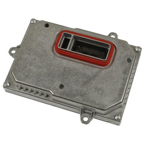 Standard Ignition High Intensity Discharge (HID) Lighting Ballast P/N:HID144 Fits: Audi A3 Quattro 2007, Audi A4 Quattro 09-06, Audi S4 08-06, Audi Tt Quattro 14-08 - Image 1
