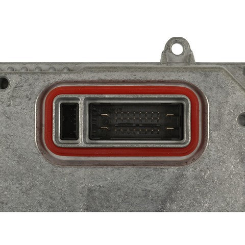 Standard Ignition High Intensity Discharge (HID) Lighting Ballast P/N:HID144 Fits: Audi A3 Quattro 2007, Audi A4 Quattro 09-06, Audi S4 08-06, Audi Tt Quattro 14-08 - Image 2