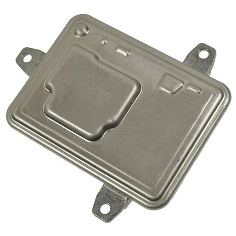 Standard Ignition High Intensity Discharge (HID) Lighting Ballast P/N:HID145 Fits: BMW 328i, BMW 328i Xdrive, BMW 335i, BMW 335i Xdrive, BMW 335is, BMW 640i, BMW 640i Gran Coupe, BMW 640i Xdrive, BMW 640i Xdrive Gran Coupe, BMW 650i - Image 2