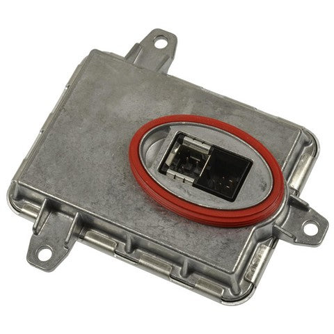 Standard Ignition High Intensity Discharge (HID) Lighting Ballast P/N:HID145 Fits: BMW 328i, BMW 328i Xdrive, BMW 335i, BMW 335i Xdrive, BMW 335is, BMW 640i, BMW 640i Gran Coupe, BMW 640i Xdrive, BMW 640i Xdrive Gran Coupe, BMW 650i - Image 1