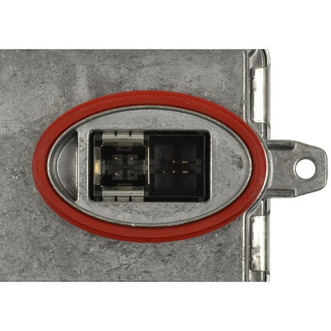 Standard Ignition High Intensity Discharge (HID) Lighting Ballast P/N:HID145 Fits: BMW 328i, BMW 328i Xdrive, BMW 335i, BMW 335i Xdrive, BMW 335is, BMW 640i, BMW 640i Gran Coupe, BMW 640i Xdrive, BMW 640i Xdrive Gran Coupe, BMW 650i - Image 3