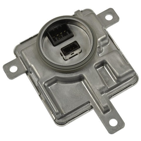 Standard Ignition High Intensity Discharge (HID) Lighting Ballast P/N:HID146 Fits: Audi A3 10-09, Audi A3 13-12, Audi A6 14-09, Audi Q5 12-09 - Image 1