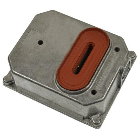 Standard Ignition High Intensity Discharge (HID) Lighting Ballast P/N:HID147 Fits: Mercedes-benz S430 06-01, Mercedes-benz S500 06-01, Mercedes-benz S55 Amg 06-01, Mercedes-benz S600 06-01 - Image 1