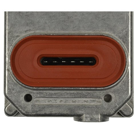 Standard Ignition High Intensity Discharge (HID) Lighting Ballast P/N:HID147 Fits: Mercedes-benz S430 06-01, Mercedes-benz S500 06-01, Mercedes-benz S55 Amg 06-01, Mercedes-benz S600 06-01 - Image 3