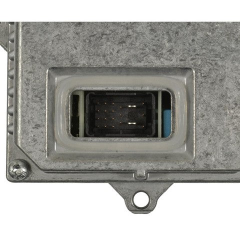 Standard Ignition High Intensity Discharge (HID) Lighting Ballast P/N:HID148 Fits: Mercedes-benz Cl500, Mercedes-benz Cl55 Amg, Mercedes-benz Cl600, Mercedes-benz Cl65 Amg, Mercedes-benz S350, Mercedes-benz S430, Mercedes-benz S500, Mercedes-benz S65 Amg - Image 2