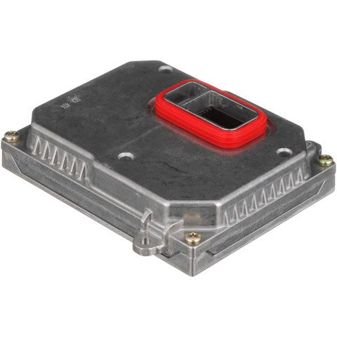 Standard Ignition High Intensity Discharge (HID) Lighting Ballast P/N:HID149 Fits: Audi A3, Audi A3 Quattro, Audi A4, Audi A4 Quattro, Audi Rs4, Audi S4, Cadillac Dts, Saab 9-7x, Saturn Outlook, Volvo C30, Volvo C70, Volvo S40, Volvo V50 - Image 2