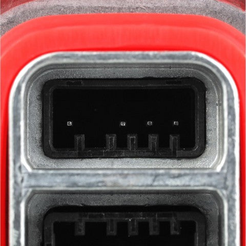 Standard Ignition High Intensity Discharge (HID) Lighting Ballast P/N:HID149 Fits: Audi A3, Audi A3 Quattro, Audi A4, Audi A4 Quattro, Audi Rs4, Audi S4, Cadillac Dts, Saab 9-7x, Saturn Outlook, Volvo C30, Volvo C70, Volvo S40, Volvo V50 - Image 3