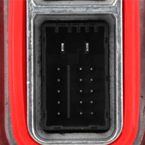 Standard Ignition High Intensity Discharge (HID) Lighting Ballast P/N:HID149 Fits: Audi A3, Audi A3 Quattro, Audi A4, Audi A4 Quattro, Audi Rs4, Audi S4, Cadillac Dts, Saab 9-7x, Saturn Outlook, Volvo C30, Volvo C70, Volvo S40, Volvo V50 - Image 4