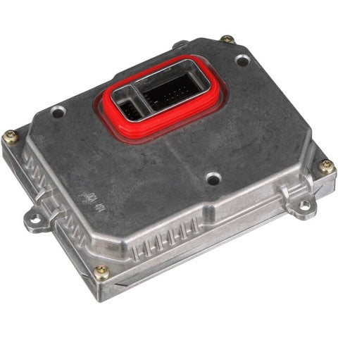 Standard Ignition High Intensity Discharge (HID) Lighting Ballast P/N:HID149 Fits: Audi A3, Audi A3 Quattro, Audi A4, Audi A4 Quattro, Audi Rs4, Audi S4, Cadillac Dts, Saab 9-7x, Saturn Outlook, Volvo C30, Volvo C70, Volvo S40, Volvo V50 - Image 1