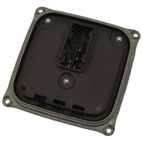 Standard Ignition High Intensity Discharge (HID) Lighting Ballast P/N:HID150 Fits: Mercedes-benz Cla250 2014, Mercedes-benz Cla45 Amg 2014 - Image 1