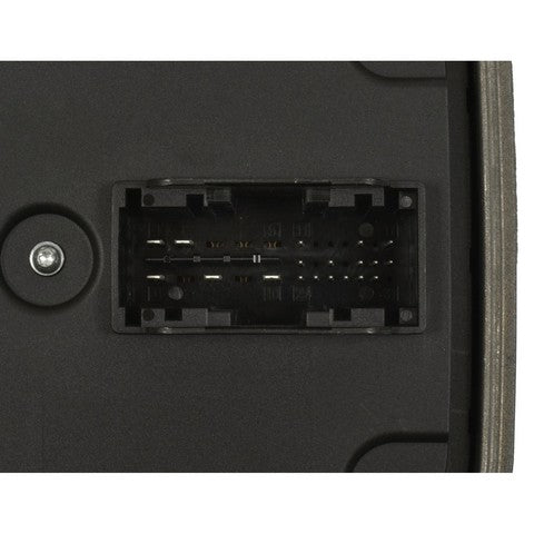 Standard Ignition High Intensity Discharge (HID) Lighting Ballast P/N:HID150 Fits: Mercedes-benz Cla250 2014, Mercedes-benz Cla45 Amg 2014 - Image 3