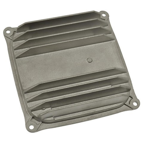 Standard Ignition High Intensity Discharge (HID) Lighting Ballast P/N:HID151 Fits: Mercedes-benz Gl450 14-13, Mercedes-benz Sl550 14-13, Mercedes-benz Sl65 Amg 2013 - Image 2