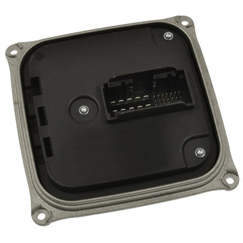 Standard Ignition High Intensity Discharge (HID) Lighting Ballast P/N:HID151 Fits: Mercedes-benz Gl450 14-13, Mercedes-benz Sl550 14-13, Mercedes-benz Sl65 Amg 2013 - Image 1