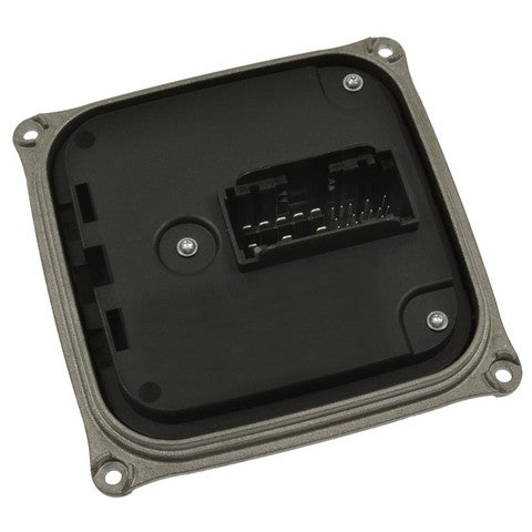 Standard Ignition High Intensity Discharge (HID) Lighting Ballast P/N:HID152 Fits: Mercedes-benz Cls550 14-13, Mercedes-benz Cls63 Amg 14-13 - Image 1