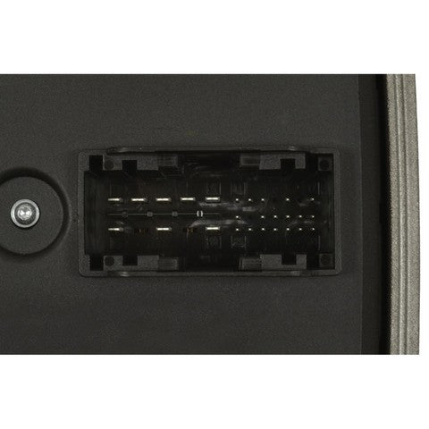Standard Ignition High Intensity Discharge (HID) Lighting Ballast P/N:HID152 Fits: Mercedes-benz Cls550 14-13, Mercedes-benz Cls63 Amg 14-13 - Image 3