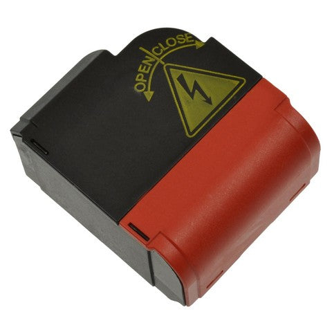 Standard Ignition High Intensity Discharge (HID) Headlight Igniter P/N:HID153 Fits: Audi A3 Quattro 08-06, Volkswagen Golf 2006, Volkswagen Jetta 10-05 - Image 1