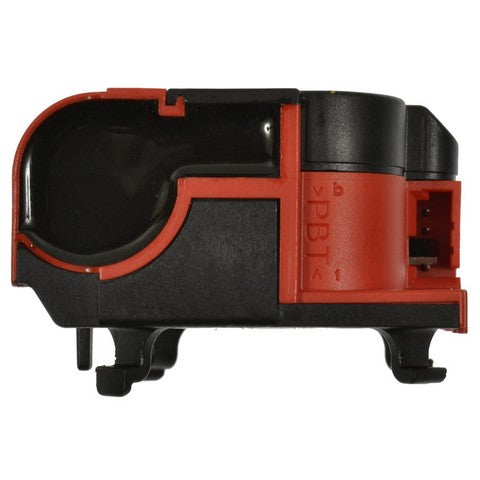 Standard Ignition High Intensity Discharge (HID) Headlight Igniter P/N:HID153 Fits: Audi A3 Quattro 08-06, Volkswagen Golf 2006, Volkswagen Jetta 10-05 - Image 3