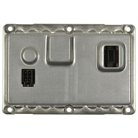 Standard Ignition High Intensity Discharge (HID) Lighting Ballast P/N:HID154 Fits: Audi A4, Audi A4 Quattro, Audi S4, Cadillac Cts, Cadillac Srx, Chrysler 300, Porsche Cayenne, Volkswagen Passat, Volvo S60, Volvo S80, Volvo V70, Volvo Xc90 - Image 2