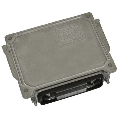Standard Ignition High Intensity Discharge (HID) Lighting Ballast P/N:HID155 Fits: Audi Q7 09-07, Volkswagen Eos 11-07, Volkswagen Passat 10-08 - Image 2