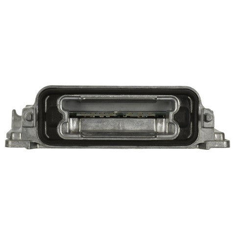 Standard Ignition High Intensity Discharge (HID) Lighting Ballast P/N:HID155 Fits: Audi Q7 09-07, Volkswagen Eos 11-07, Volkswagen Passat 10-08 - Image 3