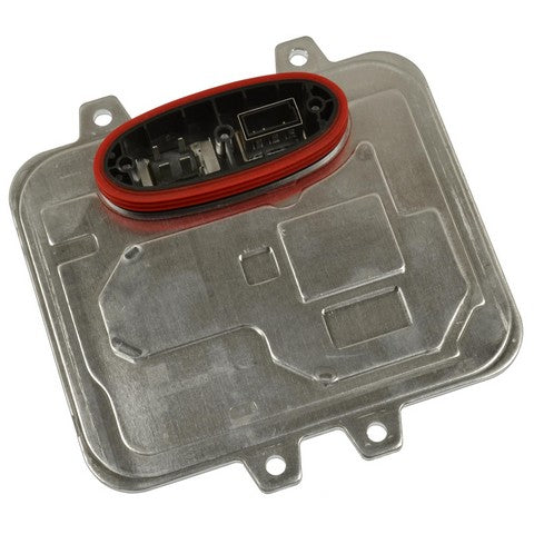 Standard Ignition High Intensity Discharge (HID) Lighting Ballast P/N:HID156 Fits: BMW X6 14-10, Porsche Panamera 15-10 - Image 1