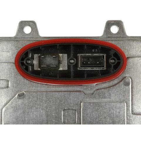 Standard Ignition High Intensity Discharge (HID) Lighting Ballast P/N:HID156 Fits: BMW X6 14-10, Porsche Panamera 15-10 - Image 3