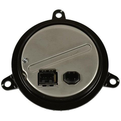 Standard Ignition High Intensity Discharge (HID) Lighting Ballast P/N:HID158 Fits: Hyundai Genesis Coupe 12-10 - Image 2