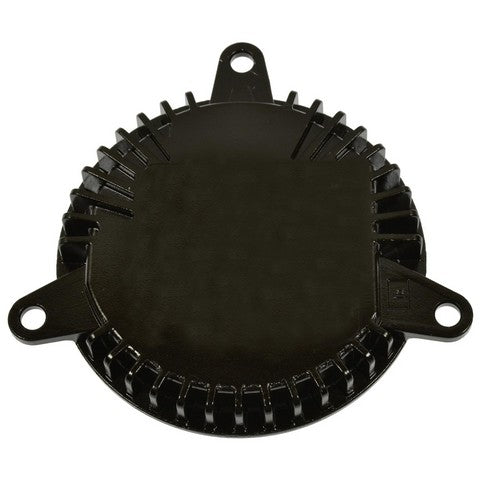 Standard Ignition High Intensity Discharge (HID) Lighting Ballast P/N:HID158 Fits: Hyundai Genesis Coupe 12-10 - Image 1