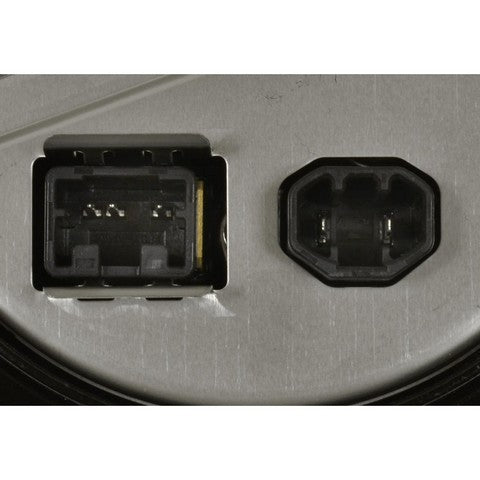 Standard Ignition High Intensity Discharge (HID) Lighting Ballast P/N:HID158 Fits: Hyundai Genesis Coupe 12-10 - Image 3