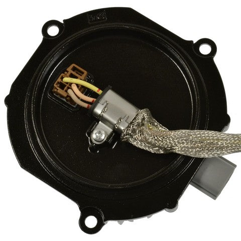 Standard Ignition High Intensity Discharge (HID) Lighting Ballast P/N:HID159 Fits: Mazda 3 13-10 - Image 2