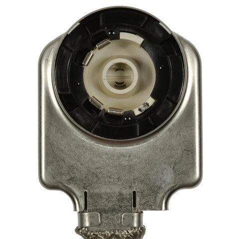 Standard Ignition High Intensity Discharge (HID) Lighting Ballast P/N:HID159 Fits: Mazda 3 13-10 - Image 3