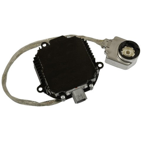 Standard Ignition High Intensity Discharge (HID) Lighting Ballast P/N:HID159 Fits: Mazda 3 13-10 - Image 1