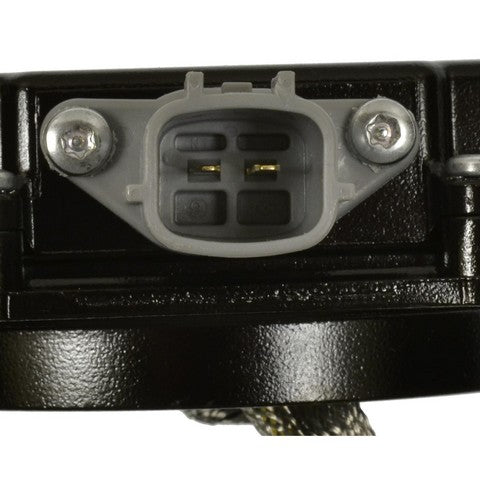 Standard Ignition High Intensity Discharge (HID) Lighting Ballast P/N:HID159 Fits: Mazda 3 13-10 - Image 4