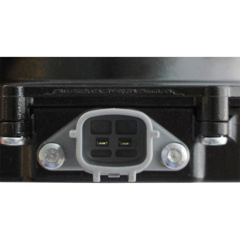Standard Ignition High Intensity Discharge (HID) Lighting Ballast P/N:HID161 Fits: Mazda Cx-7 12-07, Mazda Mx-5 2013, Mazda Mx-5 Miata 11-09, Mazda Mx-5 Miata 2013, Mazda Rx-8 11-04 - Image 1