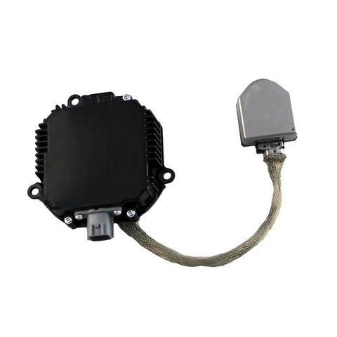Standard Ignition High Intensity Discharge (HID) Lighting Ballast P/N:HID161 Fits: Mazda Cx-7 12-07, Mazda Mx-5 2013, Mazda Mx-5 Miata 11-09, Mazda Mx-5 Miata 2013, Mazda Rx-8 11-04 - Image 3