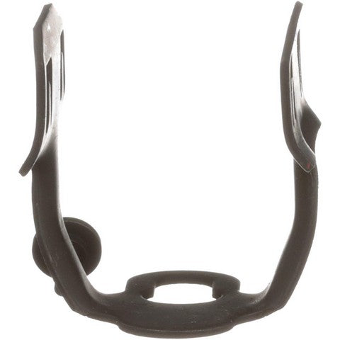 Standard Ignition Fuel Injector Retaining Bracket P/N:HK10 Fits: Chevrolet Astro, Chevrolet Blazer, Chevrolet C1500, Chevrolet Express 1500, Chevrolet Express 2500, Chevrolet G30, Chevrolet K1500, Chevrolet P30, Chevrolet S10 - Image 2