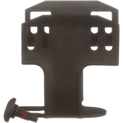 Standard Ignition Fuel Injector Retaining Bracket P/N:HK10 Fits: Chevrolet Astro, Chevrolet Blazer, Chevrolet C1500, Chevrolet Express 1500, Chevrolet Express 2500, Chevrolet G30, Chevrolet K1500, Chevrolet P30, Chevrolet S10 - Image 3