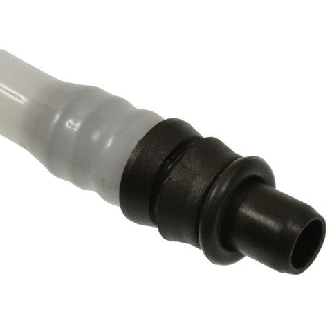 Standard Ignition Fuel Line Repair Kit P/N:HK11 Fits: Chevrolet Astro 1995, Chevrolet S10 94-92, Chevrolet S10 Blazer 94-93, GMC Jimmy 1995, GMC Safari 1995, GMC Sonoma 1993 - Image 2