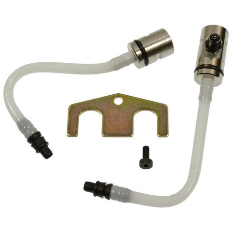 Standard Ignition Fuel Line Repair Kit P/N:HK11 Fits: Chevrolet Astro 1995, Chevrolet S10 94-92, Chevrolet S10 Blazer 94-93, GMC Jimmy 1995, GMC Safari 1995, GMC Sonoma 1993 - Image 1