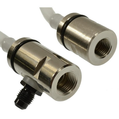 Standard Ignition Fuel Line Repair Kit P/N:HK11 Fits: Chevrolet Astro 1995, Chevrolet S10 94-92, Chevrolet S10 Blazer 94-93, GMC Jimmy 1995, GMC Safari 1995, GMC Sonoma 1993 - Image 3