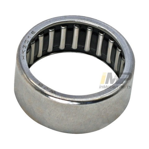 WJB Steering Knuckle Bearing P/N:WRHK3016 Fits: Acura Slx 1996, Honda Passport 96-94, Isuzu Amigo 94-89, Isuzu Pickup 95-88, Isuzu Rodeo 96-91, Isuzu Trooper 96-87 - Image 1