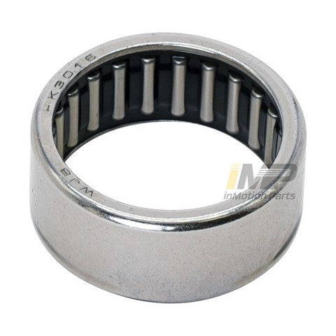 WJB Steering Knuckle Bearing P/N:WRHK3016 Fits: Acura Slx 1996, Honda Passport 96-94, Isuzu Amigo 94-89, Isuzu Pickup 95-88, Isuzu Rodeo 96-91, Isuzu Trooper 96-87 - Image 3