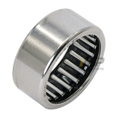 WJB Steering Knuckle Bearing P/N:WRHK3016 Fits: Acura Slx 1996, Honda Passport 96-94, Isuzu Amigo 94-89, Isuzu Pickup 95-88, Isuzu Rodeo 96-91, Isuzu Trooper 96-87 - Image 2