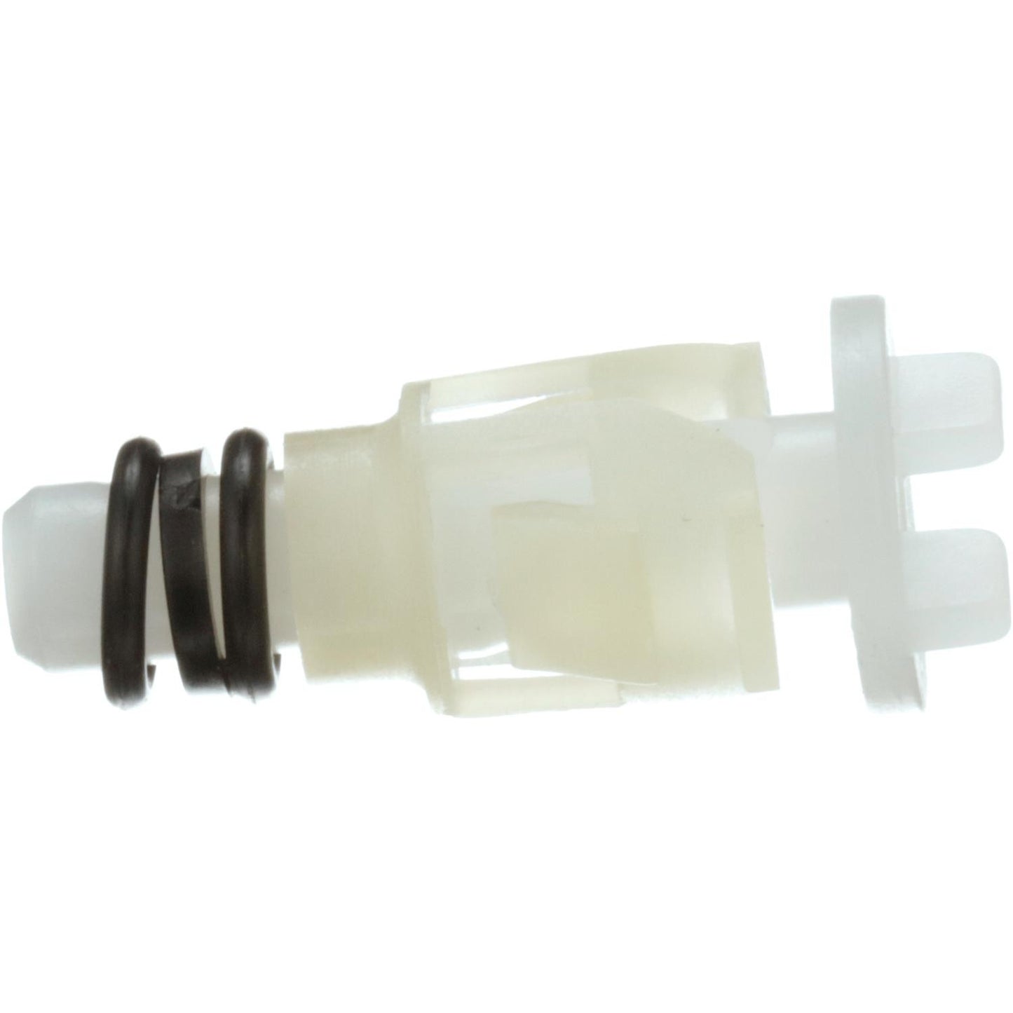 Standard Ignition Fuel Line Repair Kit P/N:HK7 Fits: Chrysler 300m, Chrysler Cirrus, Chrysler Concorde, Chrysler Intrepid, Chrysler Lhs, Chrysler Sebring, Chrysler TOWN &amp; COUNTRY, Dodge Avenger, Dodge Caravan, Dodge Dakota - Image 2