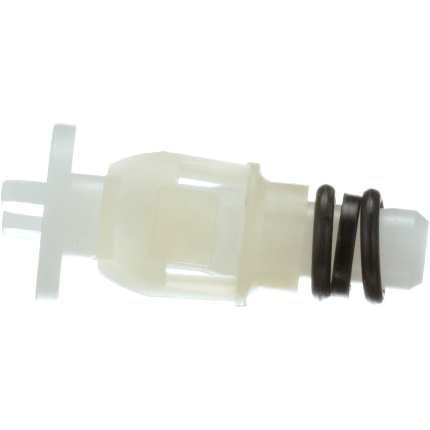 Standard Ignition Fuel Line Repair Kit P/N:HK7 Fits: Chrysler 300m, Chrysler Cirrus, Chrysler Concorde, Chrysler Intrepid, Chrysler Lhs, Chrysler Sebring, Chrysler TOWN &amp; COUNTRY, Dodge Avenger, Dodge Caravan, Dodge Dakota - Image 3