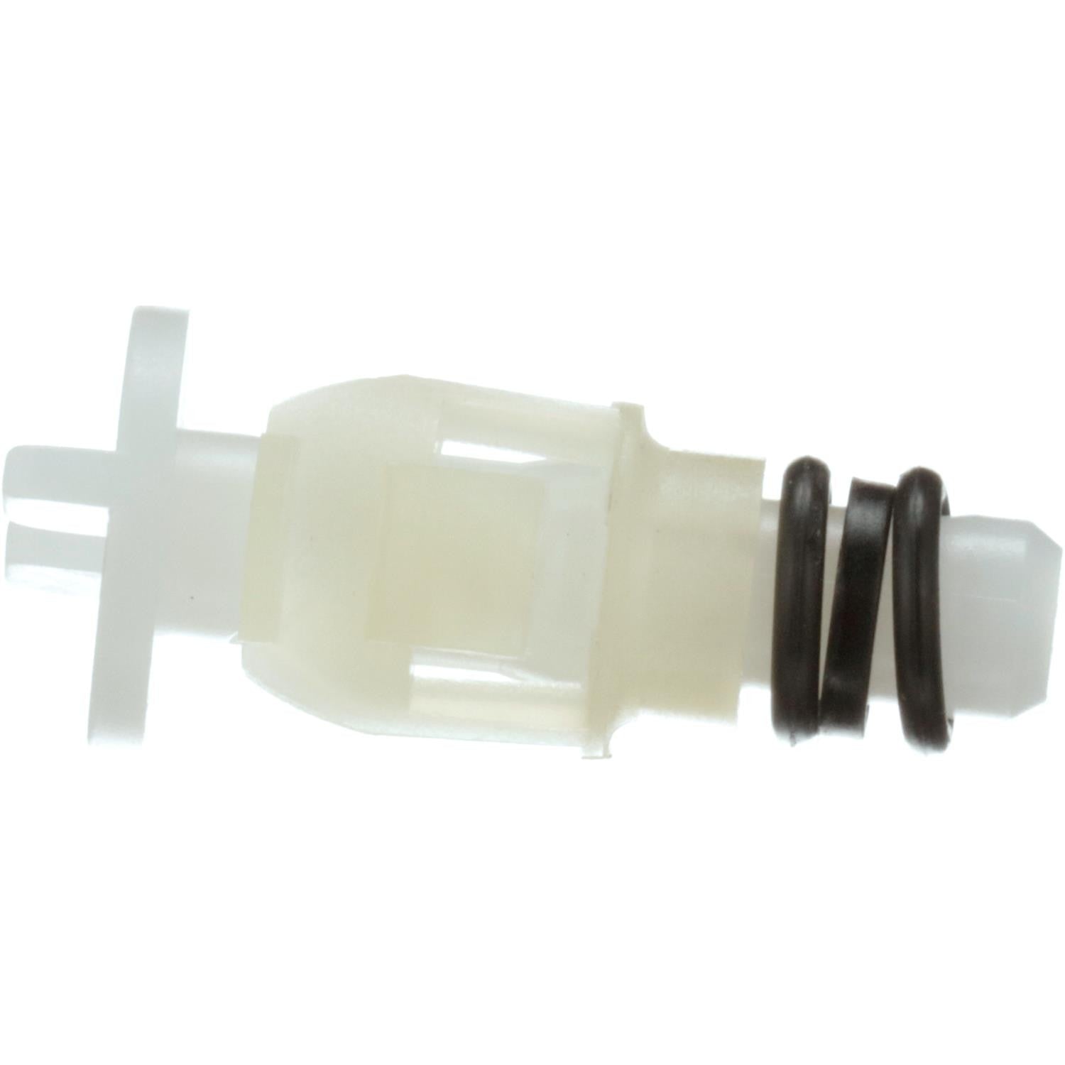 Standard Ignition Fuel Line Repair Kit P/N:HK7 Fits: Chrysler 300m, Chrysler Cirrus, Chrysler Concorde, Chrysler Intrepid, Chrysler Lhs, Chrysler Sebring, Chrysler TOWN &amp; COUNTRY, Dodge Avenger, Dodge Caravan, Dodge Dakota - Image 3