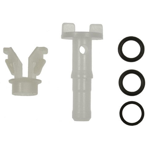 Standard Ignition Fuel Line Repair Kit P/N:HK7 Fits: Chrysler 300m, Chrysler Cirrus, Chrysler Concorde, Chrysler Intrepid, Chrysler Lhs, Chrysler Sebring, Chrysler TOWN &amp; COUNTRY, Dodge Avenger, Dodge Caravan, Dodge Dakota - Image 1