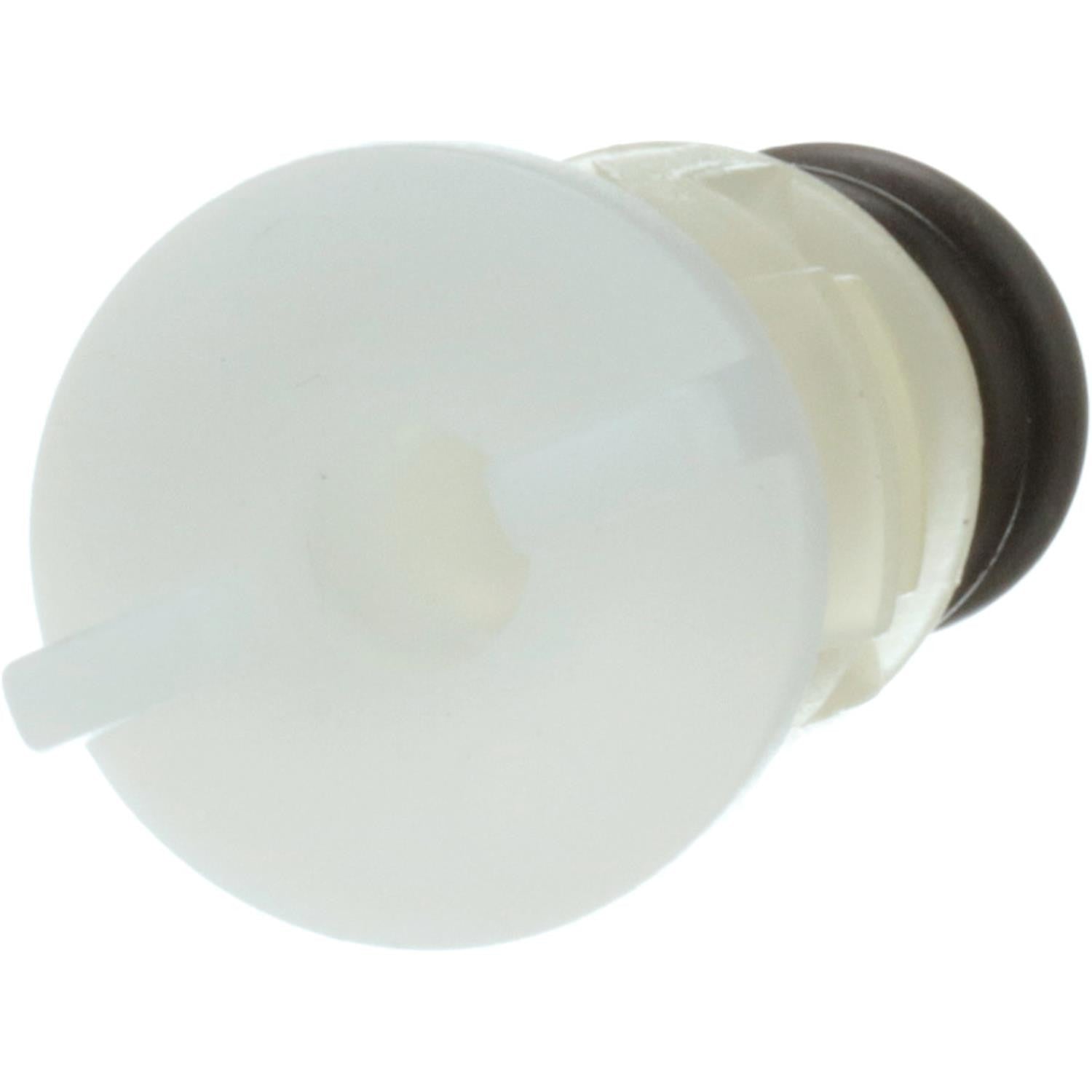 Standard Ignition Fuel Line Repair Kit P/N:HK7 Fits: Chrysler 300m, Chrysler Cirrus, Chrysler Concorde, Chrysler Intrepid, Chrysler Lhs, Chrysler Sebring, Chrysler TOWN &amp; COUNTRY, Dodge Avenger, Dodge Caravan, Dodge Dakota - Image 4