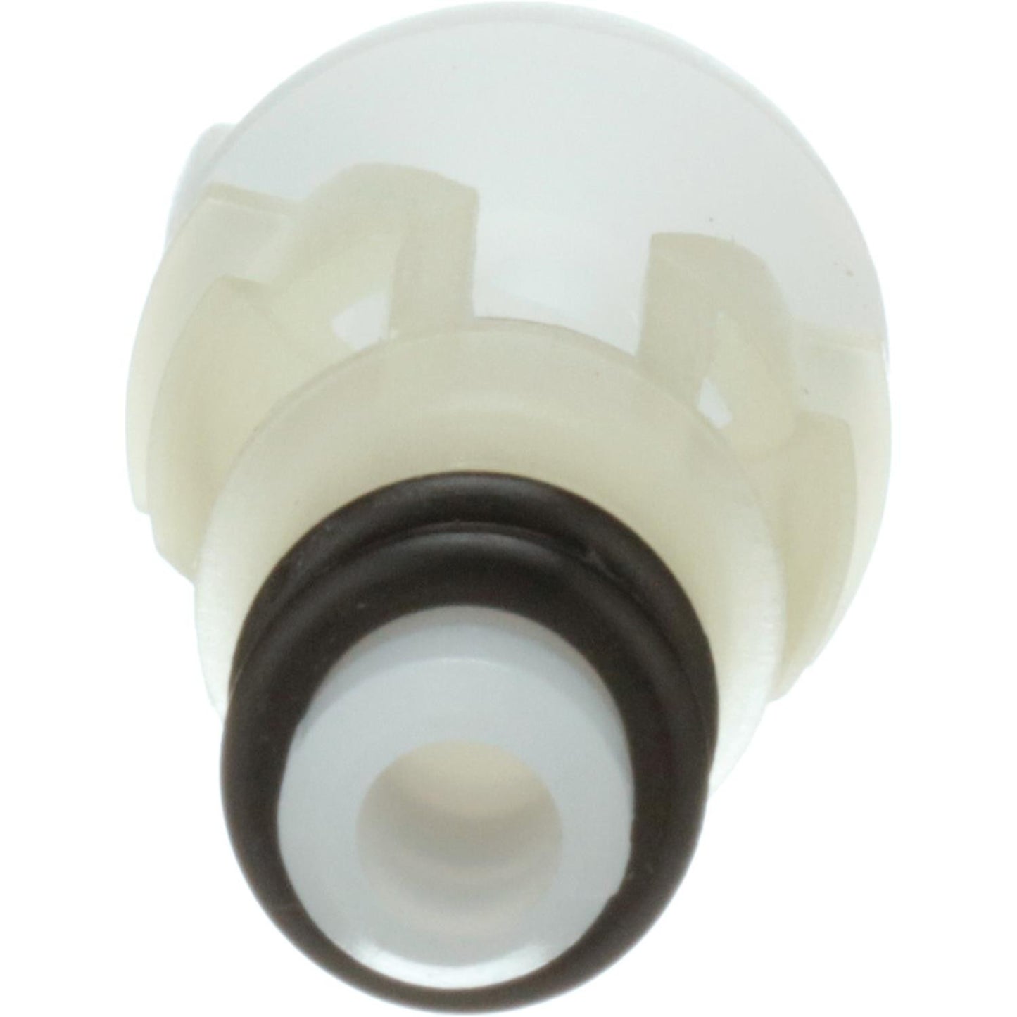 Standard Ignition Fuel Line Repair Kit P/N:HK7 Fits: Chrysler 300m, Chrysler Cirrus, Chrysler Concorde, Chrysler Intrepid, Chrysler Lhs, Chrysler Sebring, Chrysler TOWN &amp; COUNTRY, Dodge Avenger, Dodge Caravan, Dodge Dakota - Image 5